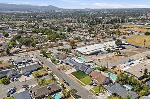 6140 Blythe Ave, Highland, CA 92346 - Photo 20