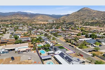 6140 Blythe Avenue, Highland, CA 92346 - Photo 26