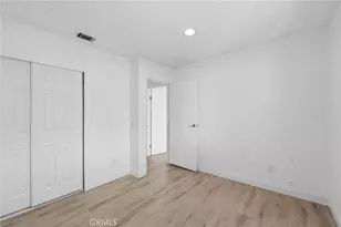 6140 Blythe Ave, Highland, CA 92346 - Photo 36