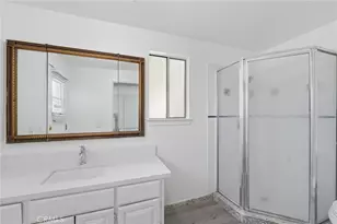 6140 Blythe Ave, Highland, CA 92346 - Photo 18