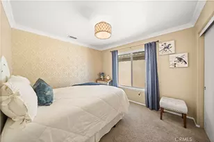 14150 Deerbrook Ln, Chino Hills, CA 91709 - Photo 44