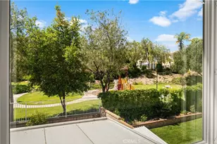 14150 Deerbrook Ln, Chino Hills, CA 91709 - Photo 34