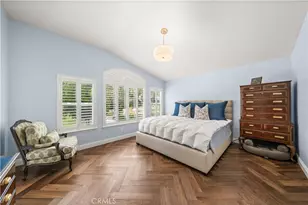 14150 Deerbrook Ln, Chino Hills, CA 91709 - Photo 30