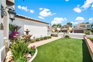 14150 Deerbrook Ln, Chino Hills, CA 91709 - Photo 4