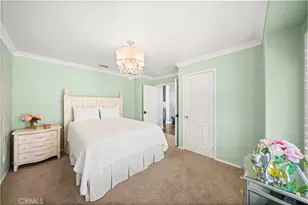 14150 Deerbrook Ln, Chino Hills, CA 91709 - Photo 42