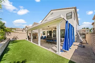 14150 Deerbrook Ln, Chino Hills, CA 91709 - Photo 50