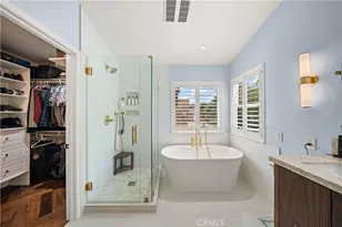 14150 Deerbrook Ln, Chino Hills, CA 91709 - Photo 36