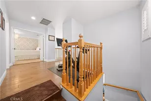 14150 Deerbrook Ln, Chino Hills, CA 91709 - Photo 26