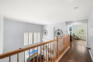 14150 Deerbrook Ln, Chino Hills, CA 91709 - Photo 28