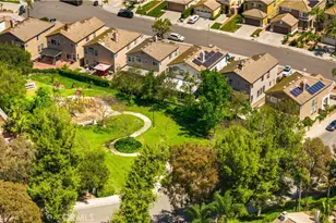 14150 Deerbrook Ln, Chino Hills, CA 91709 - Photo 58