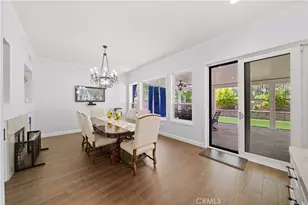 14150 Deerbrook Ln, Chino Hills, CA 91709 - Photo 14