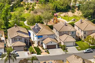 14150 Deerbrook Ln, Chino Hills, CA 91709 - Photo 56