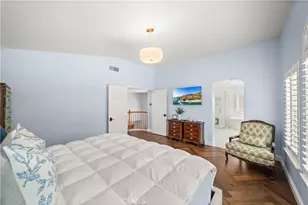 14150 Deerbrook Ln, Chino Hills, CA 91709 - Photo 32