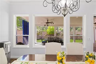 14150 Deerbrook Ln, Chino Hills, CA 91709 - Photo 16