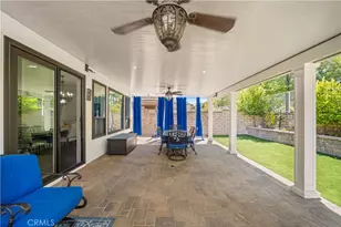 14150 Deerbrook Ln, Chino Hills, CA 91709 - Photo 48