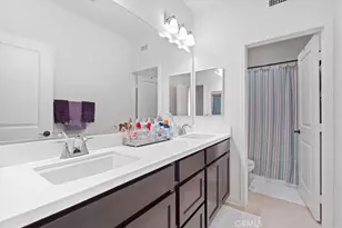 35160 Mahogany Glen Dr, Winchester, CA 92596 - Photo 26