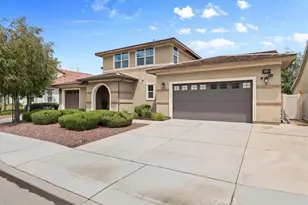 35160 Mahogany Glen Dr, Winchester, CA 92596 - Photo 4