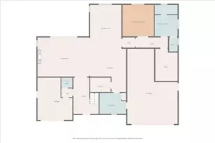 35160 Mahogany Glen Dr, Winchester, CA 92596 - Photo 42