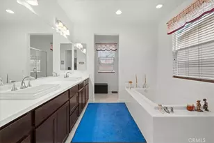 35160 Mahogany Glen Dr, Winchester, CA 92596 - Photo 20