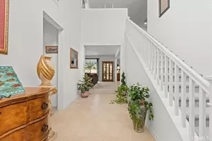 35160 Mahogany Glen Dr, Winchester, CA 92596 - Photo 6