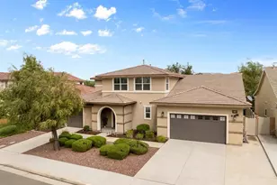 35160 Mahogany Glen Dr, Winchester, CA 92596 - Photo 34