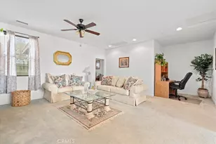 35160 Mahogany Glen Dr, Winchester, CA 92596 - Photo 24