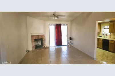 38053 Pinion Court, Palmdale, CA 93552 - Photo 6