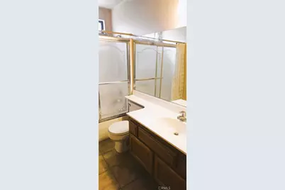 38053 Pinion Court, Palmdale, CA 93552 - Photo 12