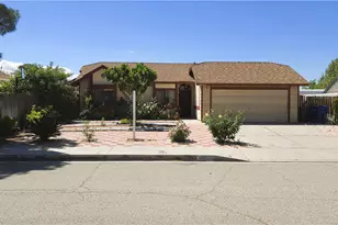 38053 Pinion Ct, Palmdale, CA 93552 - Photo 1