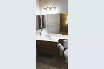 38053 Pinion Court, Palmdale, CA 93552 - Photo 14