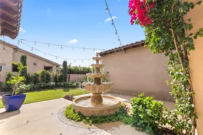 13275 Chickasaw, Rancho Cucamonga, CA 91739 - Photo 64