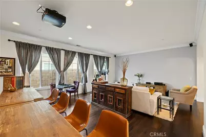13275 Chickasaw, Rancho Cucamonga, CA 91739 - Photo 12