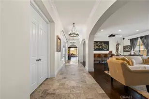 13275 Chickasaw, Rancho Cucamonga, CA 91739 - Photo 10