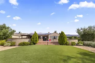 13275 Chickasaw, Rancho Cucamonga, CA 91739 - Photo 70