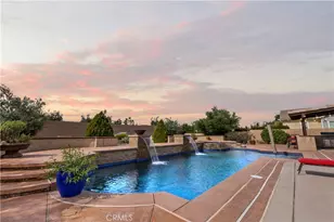 13275 Chickasaw, Rancho Cucamonga, CA 91739 - Photo 52