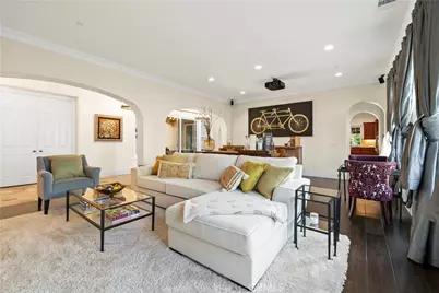 13275 Chickasaw, Rancho Cucamonga, CA 91739 - Photo 10