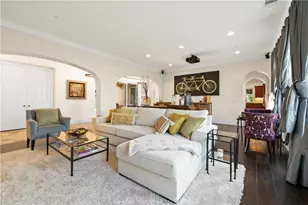13275 Chickasaw, Rancho Cucamonga, CA 91739 - Photo 10