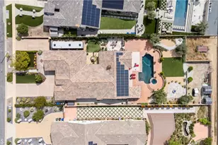 13275 Chickasaw, Rancho Cucamonga, CA 91739 - Photo 72