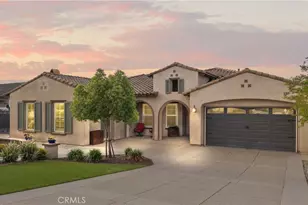 13275 Chickasaw, Rancho Cucamonga, CA 91739 - Photo 1