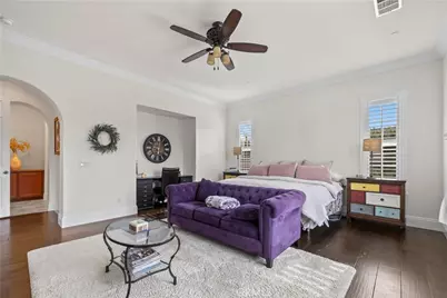 13275 Chickasaw, Rancho Cucamonga, CA 91739 - Photo 30