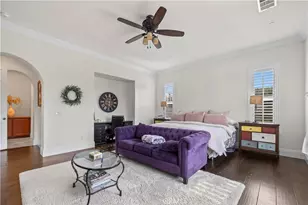 13275 Chickasaw, Rancho Cucamonga, CA 91739 - Photo 30