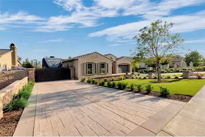 13275 Chickasaw, Rancho Cucamonga, CA 91739 - Photo 4