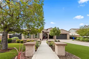 13275 Chickasaw, Rancho Cucamonga, CA 91739 - Photo 8