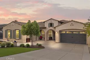 13275 Chickasaw, Rancho Cucamonga, CA 91739 - Photo 2