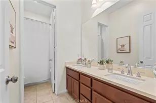 13275 Chickasaw, Rancho Cucamonga, CA 91739 - Photo 44