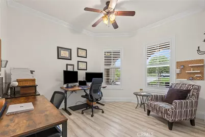 13275 Chickasaw, Rancho Cucamonga, CA 91739 - Photo 50