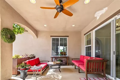 13275 Chickasaw, Rancho Cucamonga, CA 91739 - Photo 66