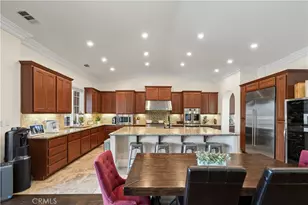 13275 Chickasaw, Rancho Cucamonga, CA 91739 - Photo 16