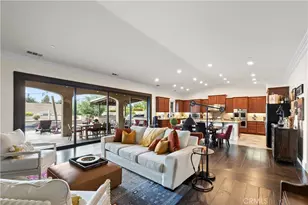 13275 Chickasaw, Rancho Cucamonga, CA 91739 - Photo 26