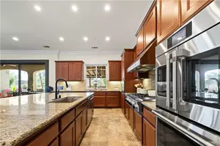 13275 Chickasaw, Rancho Cucamonga, CA 91739 - Photo 20